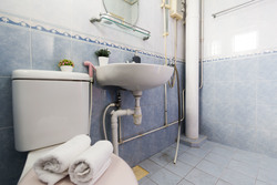 Blk 542 Choa Chu Kang Street 52 (Choa Chu Kang), HDB 4 Rooms #162508052